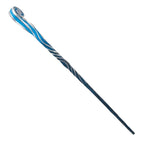 Harry Potter Celebration Wand Varita mágica Patronus Charm 2025
