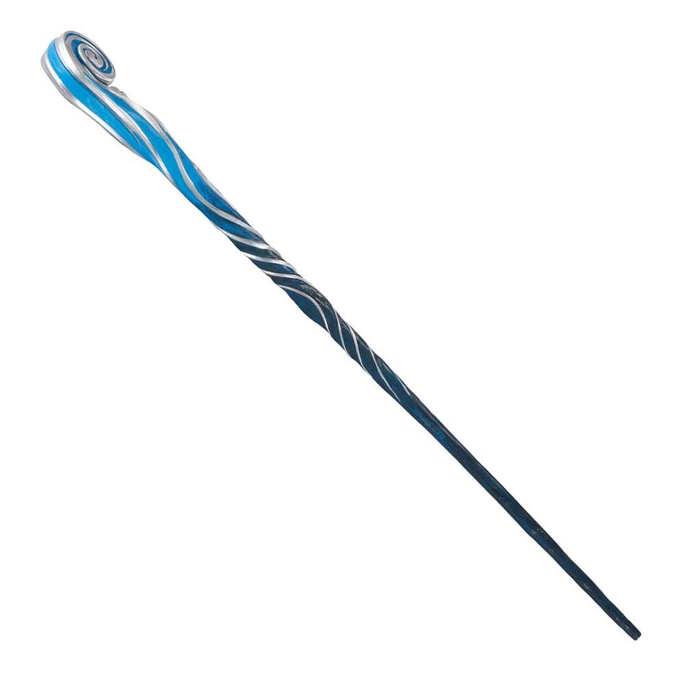 Harry Potter Celebration Wand Varita mágica Patronus Charm 2025