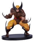 Marvel Gamerverse Classics Estatua PVC 1/10 Wolverine (Classic Edition) 15 cm