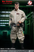 Ghostbusters (1984) Figura 1/6 Ray Stantz 30 cm
