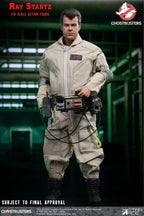 Ghostbusters (1984) Figura 1/6 Ray Stantz 30 cm
