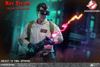 Ghostbusters (1984) Figura 1/6 Ray Stantz 30 cm
