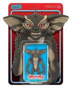 Gremlins ReAction Figura - Mohawk (Character Card) 23 cm