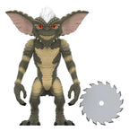 Gremlins ReAction Figura - Mohawk (Character Card) 23 cm