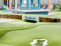 Downtowner Boutique Hotel