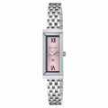 Gucci Watch — Pink