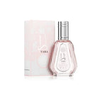 Yara 50 ml -Tropical y Dulce
