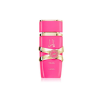 Yara Candy Lattafa - Muestra 2ml y 10ml
