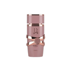 Yara Elixir Lattafa – Floral cremoso y sensual