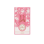 Yara Elixir Lattafa – Floral cremoso y sensual