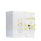 Yara Moi Lattafa - Muestra 2ml y 10ml