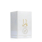 Yara Moi Lattafa - Muestra 2ml y 10ml
