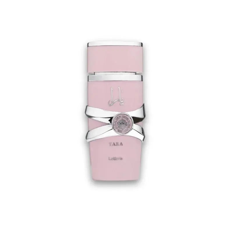 Yara Lattafa - Muestra 2ml y 10ml