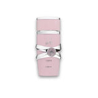 Yara Lattafa - Muestra 2ml y 10ml