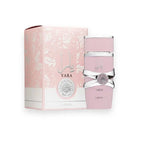 Yara Lattafa - Muestra 2ml y 10ml
