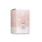Yara Lattafa - Muestra 2ml y 10ml