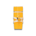 Yara Tous Lattafa - Muestra 2ml y 10ml