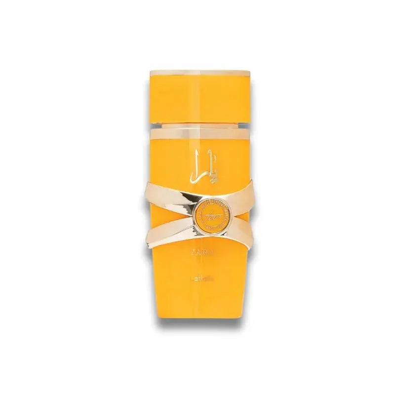 Yara Tous Lattafa - Muestra 2ml y 10ml