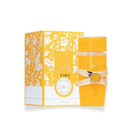 Yara Tous Lattafa - Muestra 2ml y 10ml