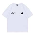 Yin Yang T-shirt