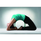 Yoga Wheel