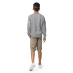 Sudadera niño Yes You Can