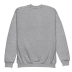 Sudadera niño Yes You Can