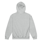 Sudadera cálida con capucha para niño Sunrise