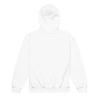 Sudadera cálida con capucha para niño Sunrise