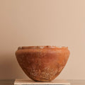 Yucatan Bowl