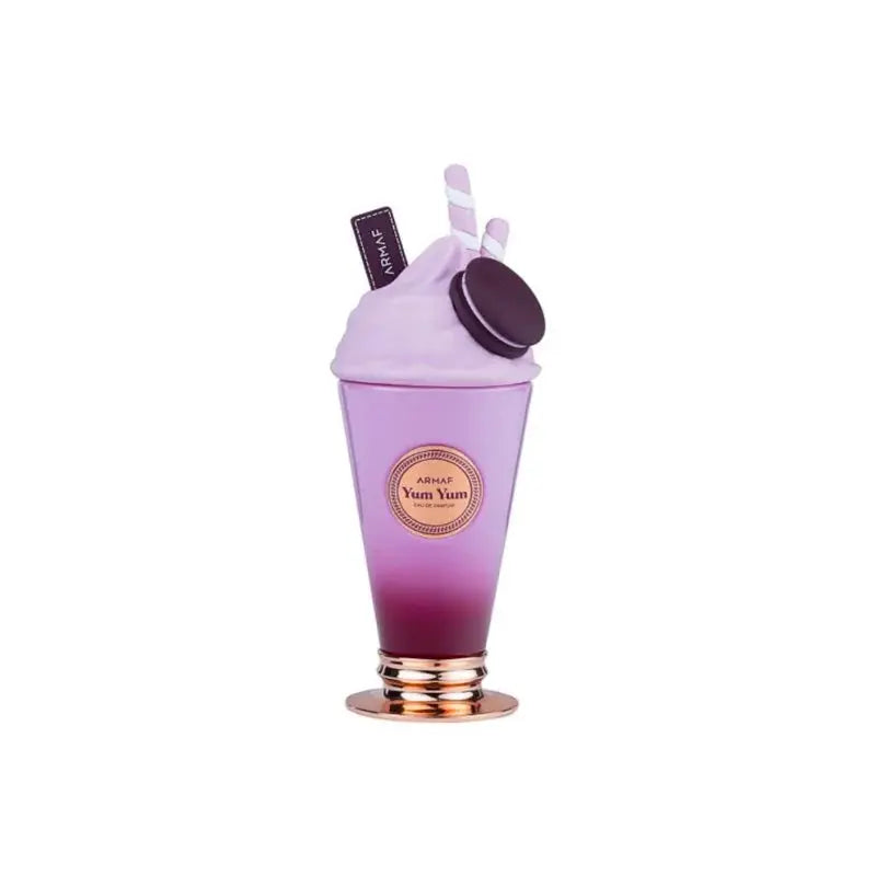 Yum Yum - Muestra 2ml y 10ml