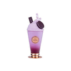 Yum Yum - Muestra 2ml y 10ml