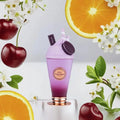 Yum Yum - Muestra 2ml y 10ml