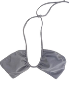 TOP BRUNELLA | CROMO