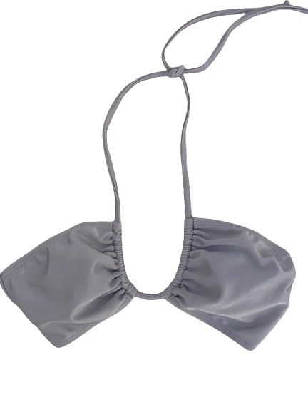 TOP BRUNELLA | CROMO
