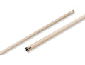 Predator Z-3 performance shaft