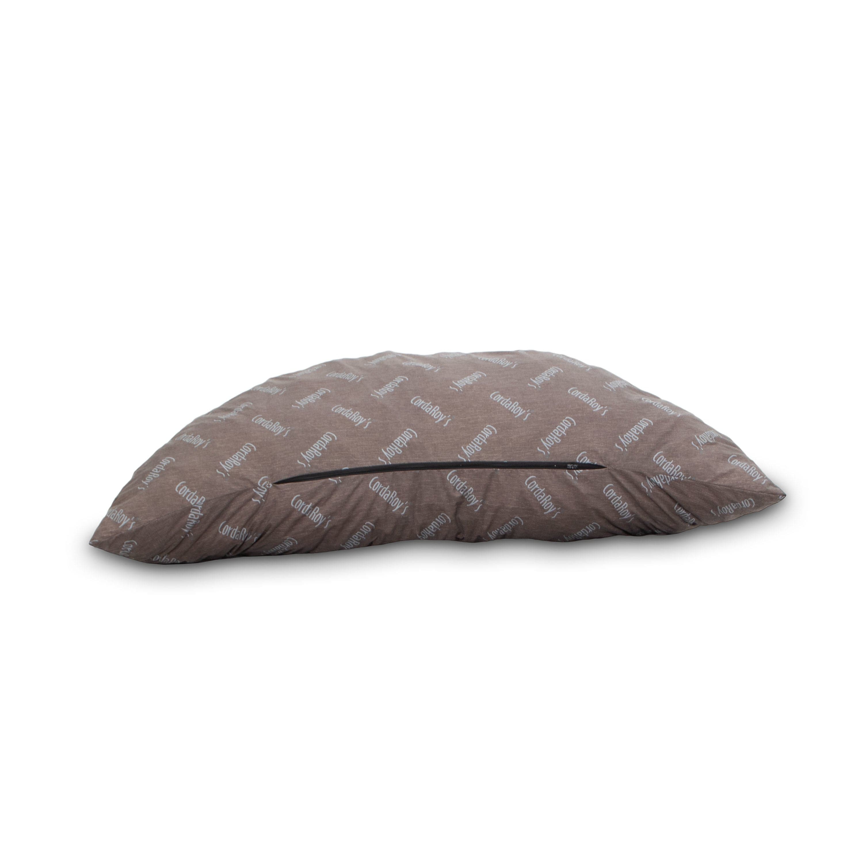 Pillow Only for Full NEST Chair