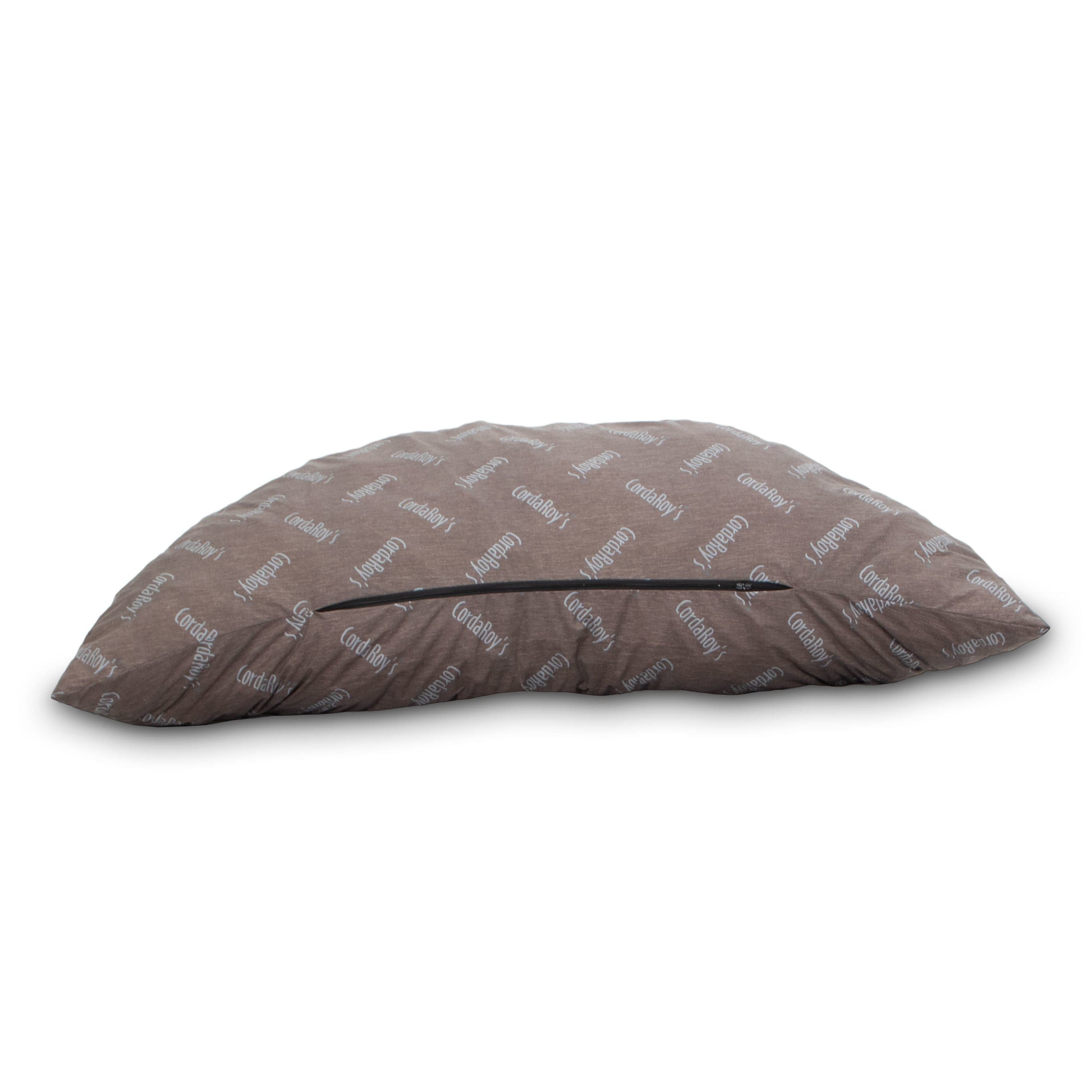 Pillow Only for King NEST Chair