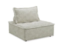CHAIR-BALES-SINGLE