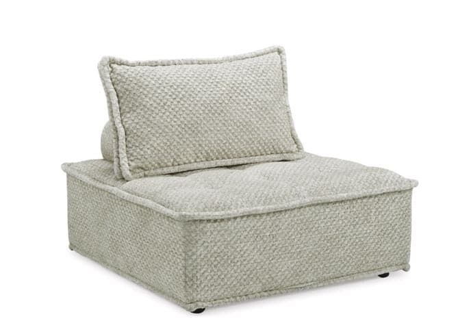 CHAIR-BALES-SINGLE
