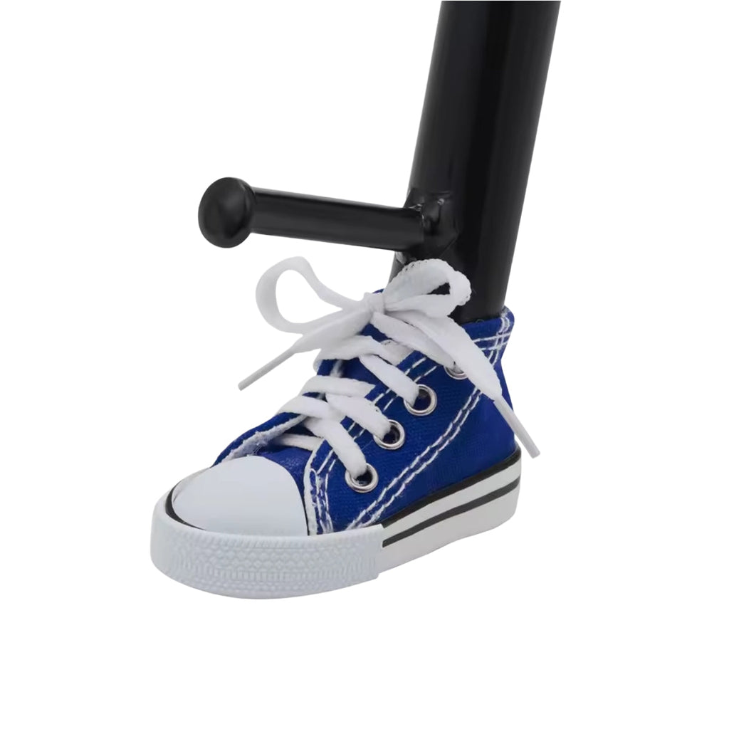 Mini Zapatilla protectora para pata de cabra