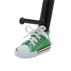 Mini Zapatilla protectora para pata de cabra
