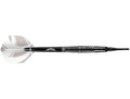Shot! Zen Satori Soft Tip Darts