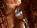 Eldorado Canyon Gold Mine Tour by Pink Jeep