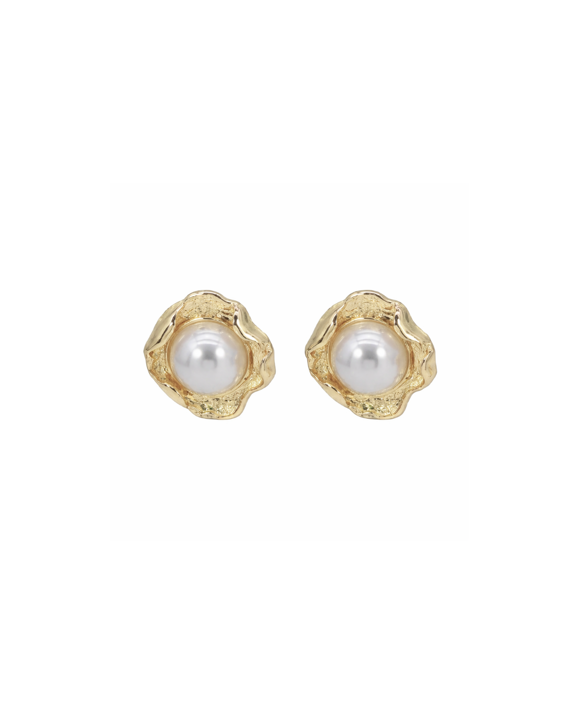 CLUSTER STUD