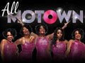 All Motown