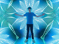 Museum of Illusions