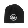 ZZ Top - Gorro "Circle Logo"