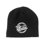 ZZ Top - Gorro "Circle Logo"