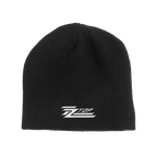 ZZ Top - Gorro "Circle Logo"